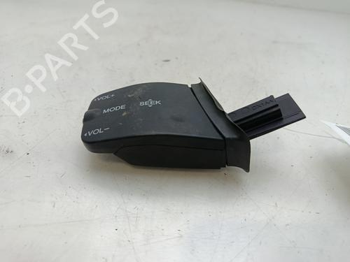 Switch FORD FOCUS II (DA_, HCP, DP) | BP31952191I30