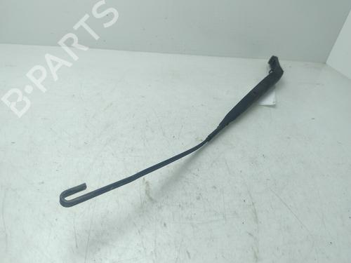 Front windshield wiper arm HYUNDAI SANTA FÉ I (SM) 2.0 CRDi | BP29062286C143 