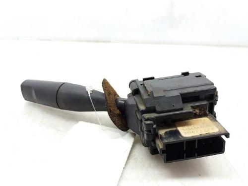 Steering column stalk CITROËN AX (ZA-_) 10 | BP2862112I23 