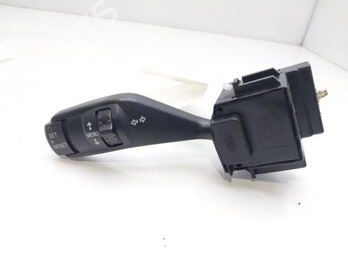 Used Steering column stalk FORD FOCUS II (DA_, HCP, DP) 1.6 TDCi (109 hp) 16363142
