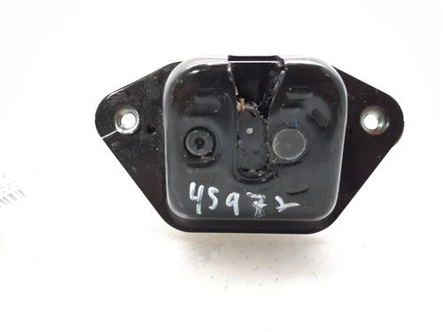 Serrure hayon HONDA CR-V IV (RM_) [2012-2024]  7767542