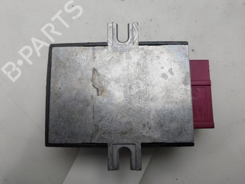 Other BMW 3 (E90) 318 d | BP35942410O1 - Image 3