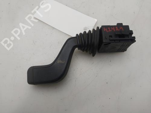 Steering column stalk OPEL CORSA C (X01) | BP37638769I23 - Image 5