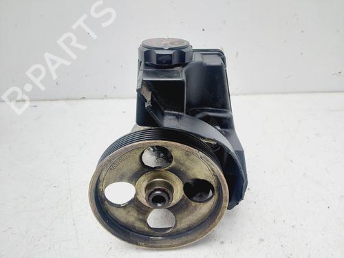 Steering pump CITROËN XSARA Coupe (N0) 2.0 HDI 90 | BP29064388M99