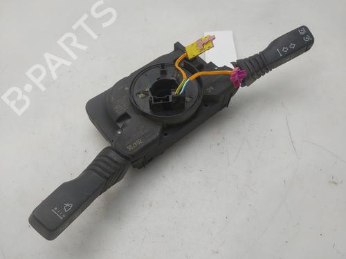 Lenkradtasten für Lenkradtasten OPEL ZAFIRA / ZAFIRA FAMILY B (A05) 1.8 (M75) (140 hp) 36550703 36550703