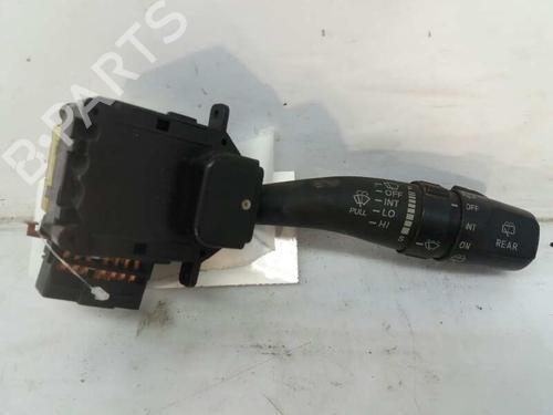 Ratstangsstang KIA SORENTO I (JC) 2.5 CRDi 4WD (140 hp) 2897813