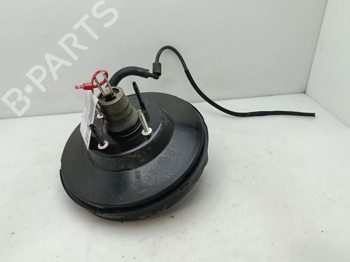 Used Servo brake FORD FOCUS III [2010-2020]  30658935