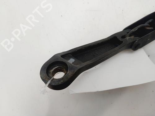 Front windshield wiper arm HONDA CIVIC VI Hatchback (EJ, EK) 1.5 i (EK3) | BP29763670C143 