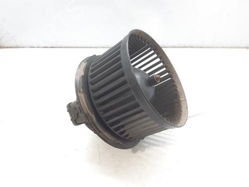 Used Heater blower motor FORD FIESTA VI (CB1, CCN) 1.6 TDCi (95 hp) 14003096