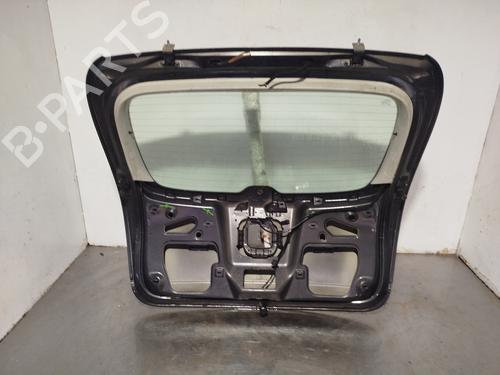 Tailgate SEAT ALTEA (5P1) | BP32226890C6