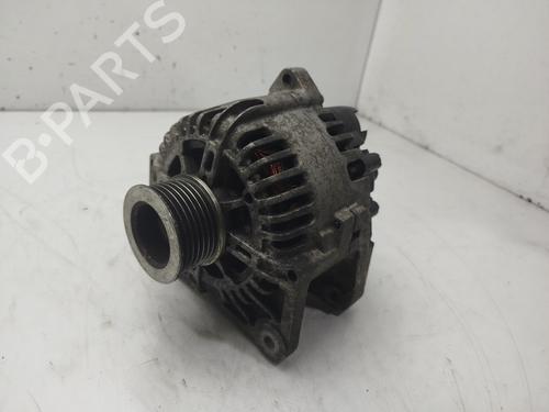 Lichtmaschine für RENAULT TWINGO II (CN0_) 1.2 16V (CN0K, CN0V, CN0A) (76 hp) 32286367