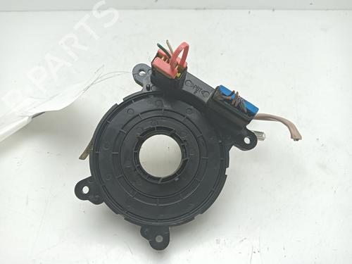 Squib airbag OPEL ANTARA A (L07)  | BP23083181C102 