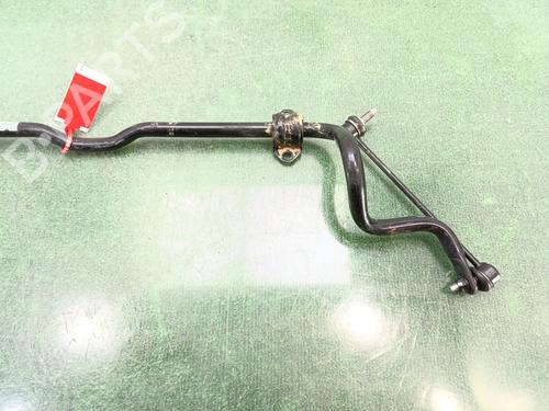 Anti roll bar KIA STONIC (YB)  | BP28071072M96 