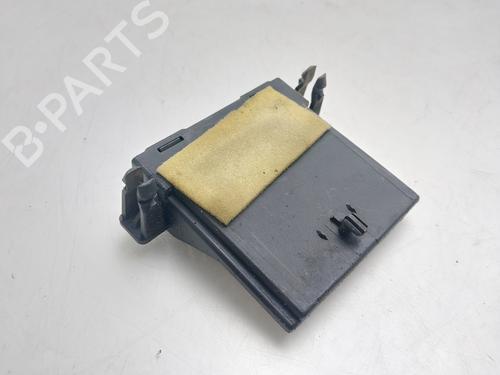 Electronic module VW TIGUAN (5N_) | BP37153138M83 - Image 2