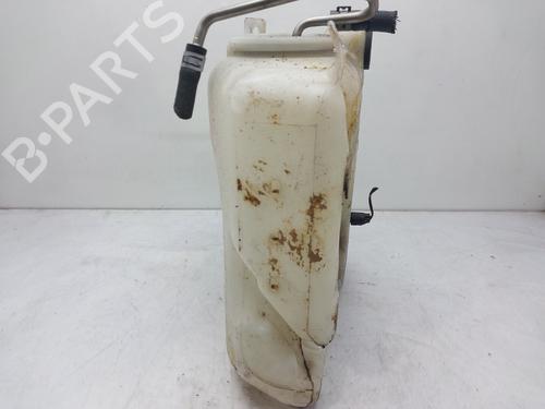 Windscreen washer tank MERCEDES-BENZ CLK (C209) CLK 220 CDI (209.308) | BP13365566C113 