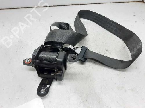 Sikkerhetsbelte bak i midten HYUNDAI ix35 (LM, EL, ELH) [2009-2016]  8732380