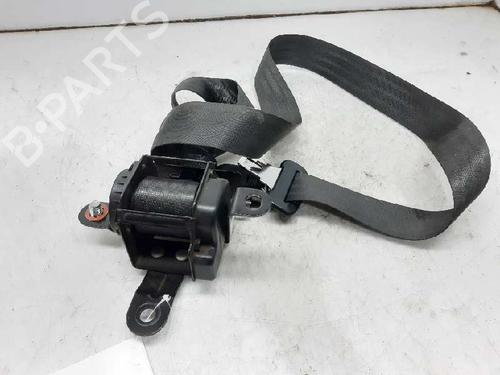 Pretensionatore posteriore HYUNDAI ix35 (LM, EL, ELH) 2.0 CRDi (136 hp) 8732380