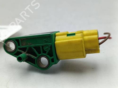 Electronic sensor SKODA OCTAVIA II Combi (1Z5) 2.0 TDI | BP39993165M84 - Image 4