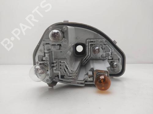Used Lamp holder Lamp holder SEAT IBIZA IV (6J5, 6P1) [2008-2017] 39717697 39717697