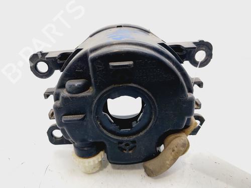 Højre Foran Tågelygte CITROËN C4 I (LC_)  | BP29911094C31