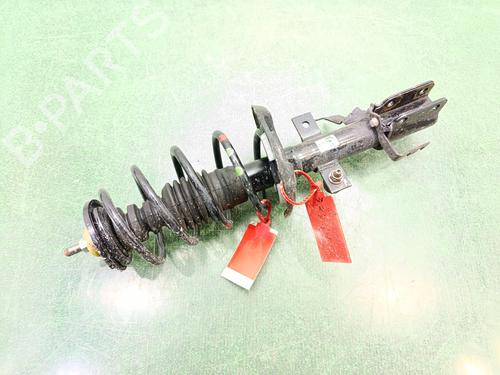 Højre fortil støddæmper DACIA SANDERO III  | BP27322630M17 