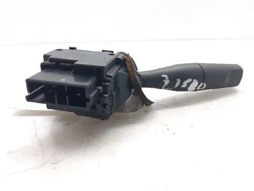 Steering column stalk CITROËN AX (ZA-_) 10 | BP12400683I23