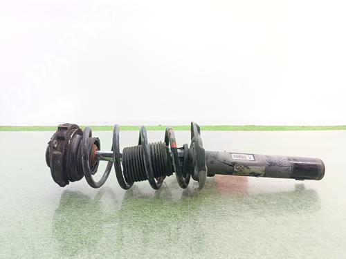 BP31800170M16 main image