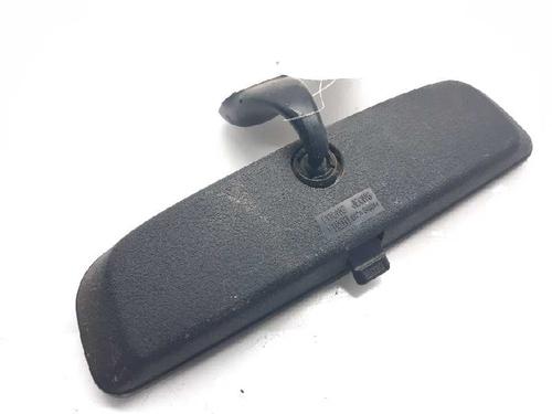 Rear mirror HYUNDAI ATOS (MX) 1.0 i | BP6418160I6 