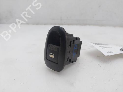 Used Right rear window switch CITROËN C3 Pluriel (HB_) 1.6 (109 hp) 18161758