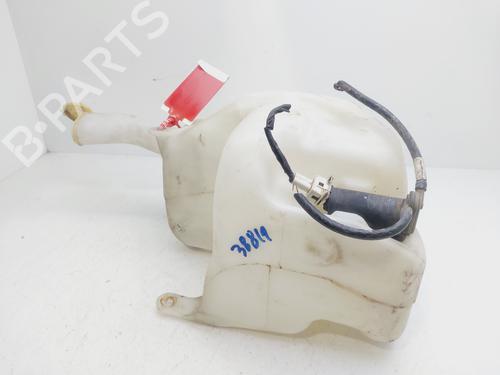 Windscreen washer tank FORD ESCORT V (AAL, ABL) 1.8 TD | BP29598106C113 