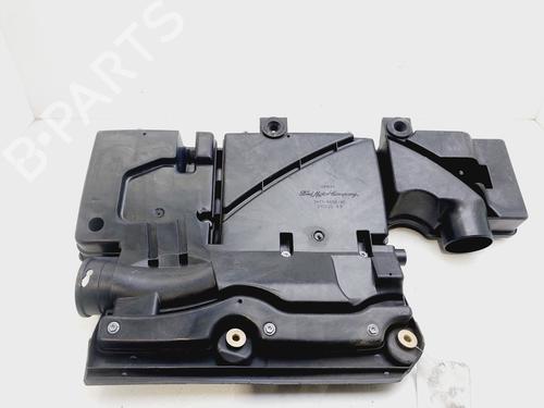 Air filter box MAZDA 2 (DY) | BP13991341M87