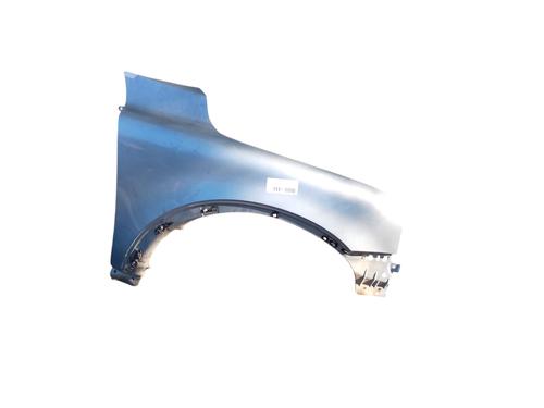 Used Right front fenders VOLVO XC90 I (275) D5 AWD (185 hp) 25862767