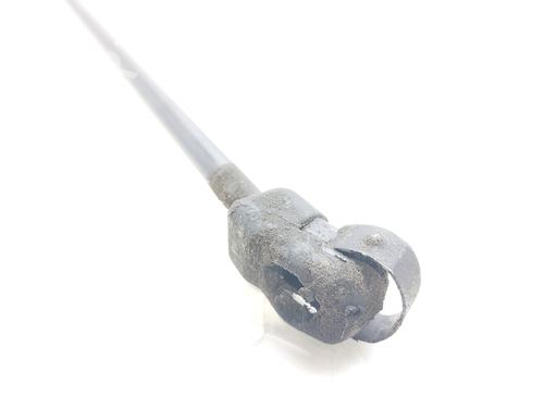 Hood lift support VW PASSAT B6 (3C2)  | BP18037444C139 