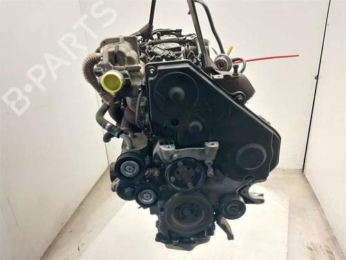 Engine FORD FOCUS II (DA_, HCP, DP) | BP38648241M1 - Image 3