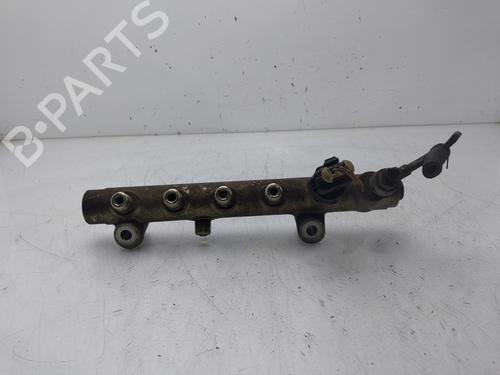 injection-rail-opel-astra-h-a04-2004-2005-2006-2007-2008-2009-2010-2011-2012-2013-2014-34343926 main image