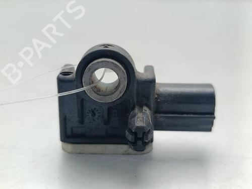 Used Electronic sensor Electronic sensor FORD FOCUS III 1.6 TDCi (115 hp) 40445506 40445506