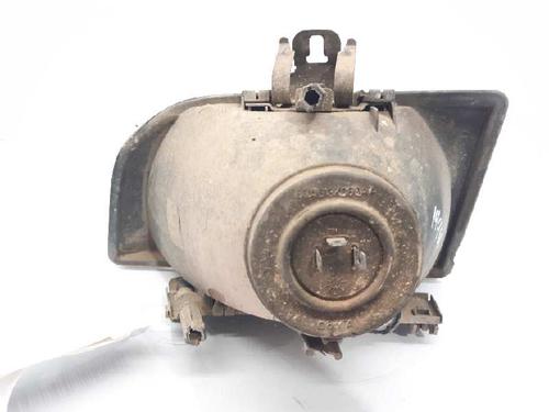 Right headlight FORD FIESTA III (GFJ)  | BP5329147C29 