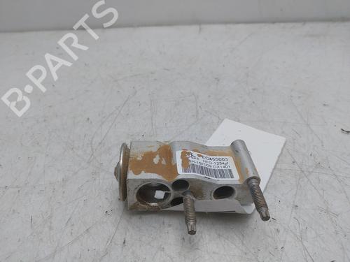 Electronic sensor PEUGEOT 208 I (CA_, CC_) 1.4 HDi | BP15821385M84 
