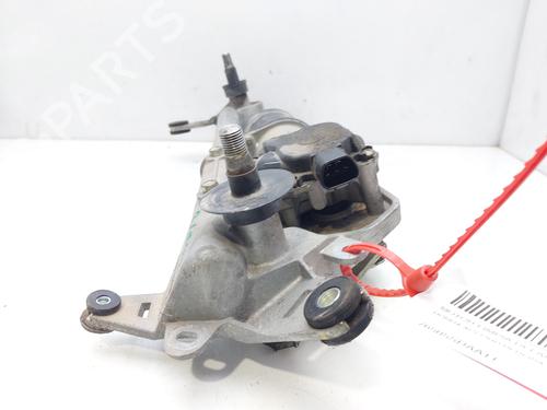 Front wiper motor HONDA ACCORD VII (CL, CN) 2.0 (CL7) | BP15059020M29 