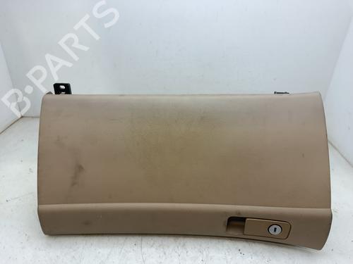 Used Glove box Glove box 38462785 38462785