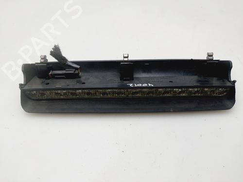 Used Third brake light OPEL CORSA C (X01) [2000-2009]  32488959