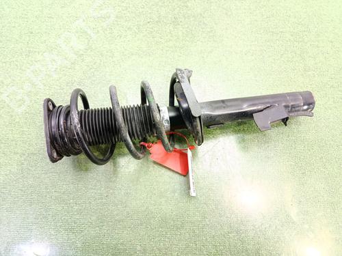 Left front shock absorber FORD FOCUS II Turnier (DA_, FFS, DS) | BP32317327M16