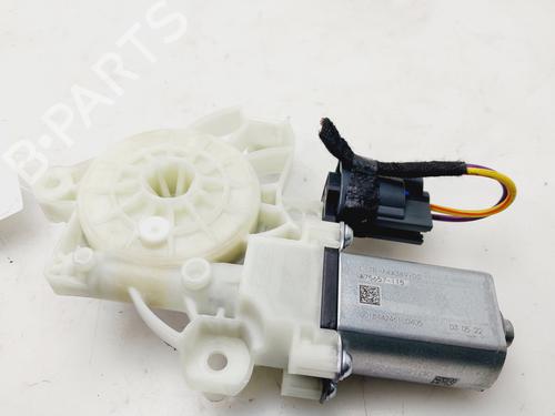 Used Right rear window motor FORD PUMA (J2K, CF7) [2019-2025]  21518684