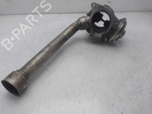 Used Egr Egr 38922800 38922800