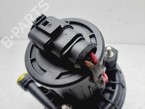 Electronic sensor VW GOLF V (1K1) | BP40022049M84 - Image 2