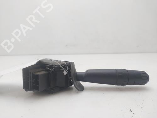 Headlight switch CITROËN XSARA PICASSO (N68) 2.0 HDi | BP19745116I24 