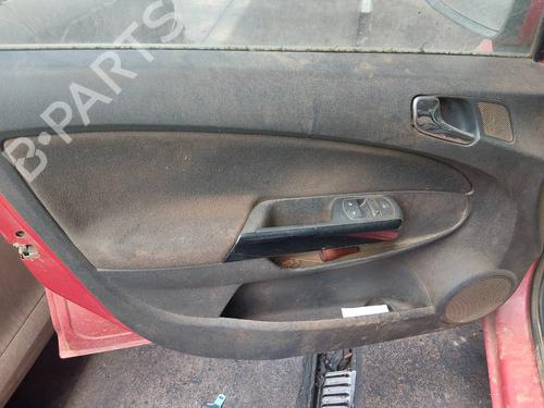 Electronic module OPEL CORSA D (S07) | BP38784681M83 - Image 10