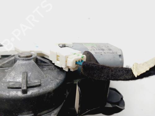Rear wiper motor CITROËN C3 II (SC_) | BP30717472M102 - Image 2
