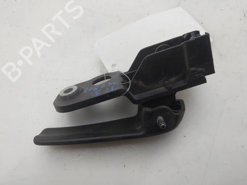Rear left interior door handle PEUGEOT BIPPER Tepee 1.3 HDi 75 | BP38759465I15 - Image 3