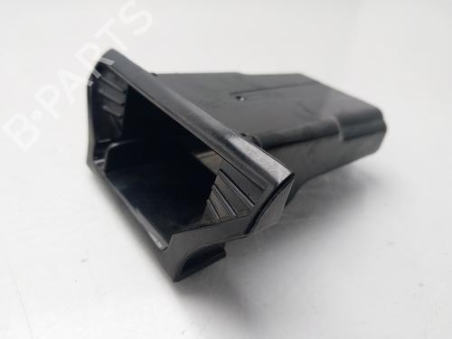 Ashtray OPEL ASTRA H (A04) | BP33951125I30 - Image 2